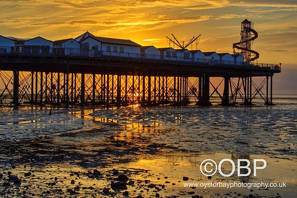OBP_HerneBay_SS_056