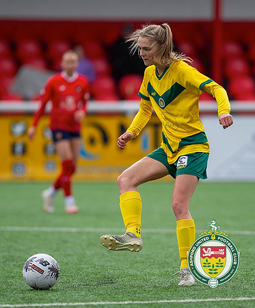 Ebbsfleet_8-0_AshfordLadies_087