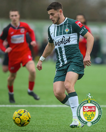Ashford_v_Phoenix__116