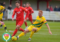 HTFC_v_AUFC_018