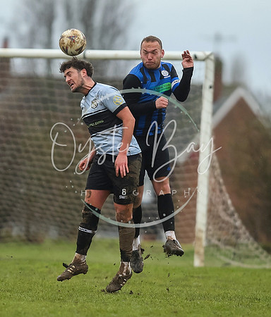 Stanhope_3-0_FolkestoneUnitedAFC_104