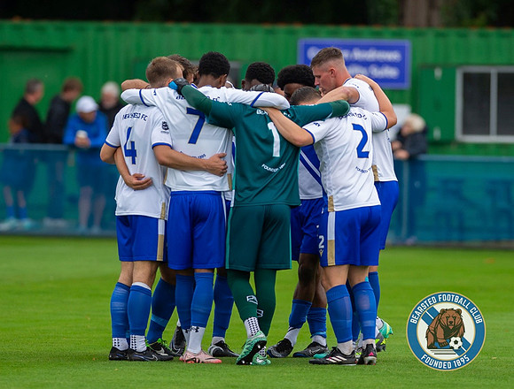 Bearsted_5-2_BexhillFAVase_006