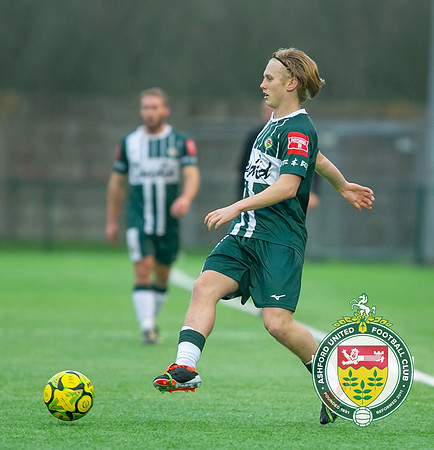 AshfordUnited_(2)_3-1_(0)_ErithTown_242