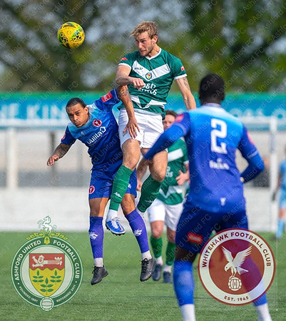 AUFC_v_WFC_177