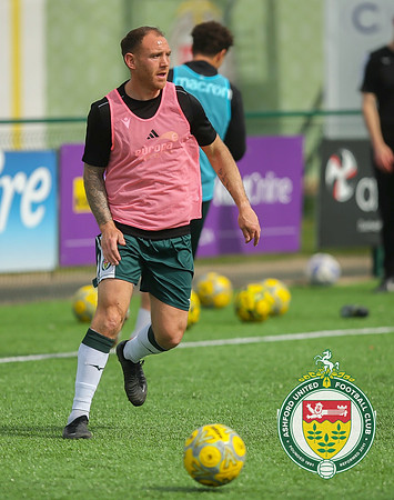 Ashford_3-6_SteyningTown_078
