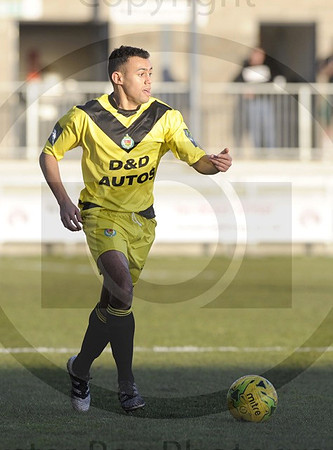 TTFCvAUFC_027
