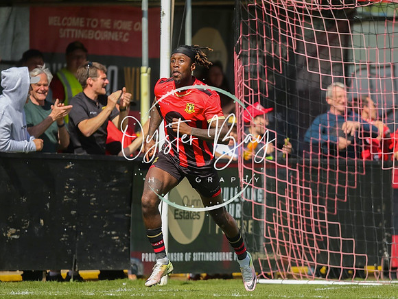 Sittingbourne_v_Burgess_Hill_352