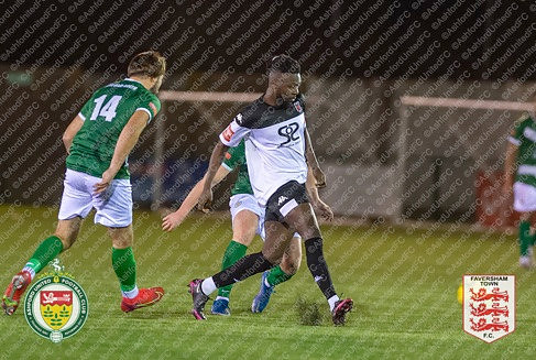 AUFC_FTFC_198