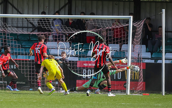Sittingbourne_v_Burgess_Hill_424