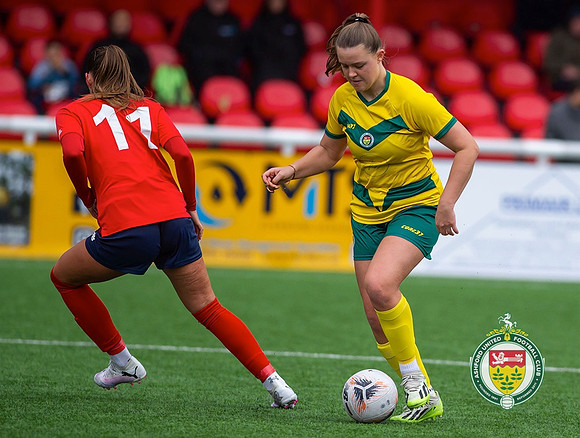 Ebbsfleet_8-0_AshfordLadies_237