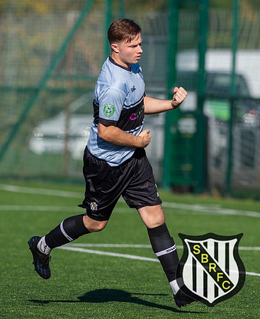 Stanhope1st_v_Adlington_161