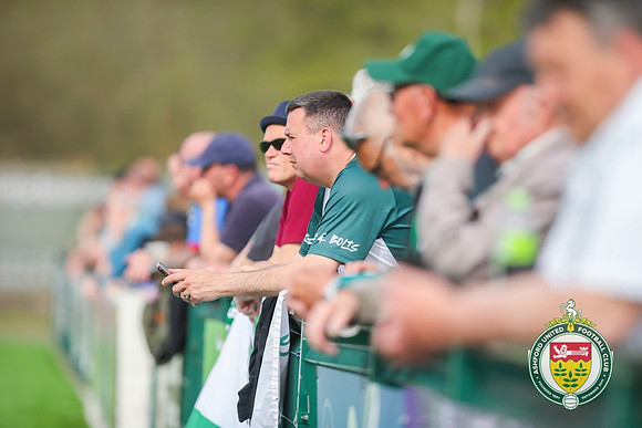Ashford_3-6_SteyningTown_251