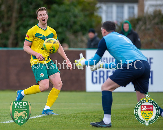 VCD_1_3_AUFC_Warmup_112