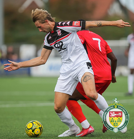 ISE_Faversham_3-1_AshfordUnited_334