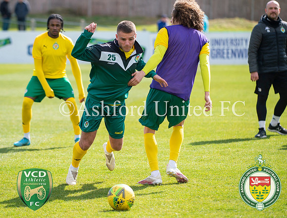 VCD_1_3_AUFC_Warmup_027