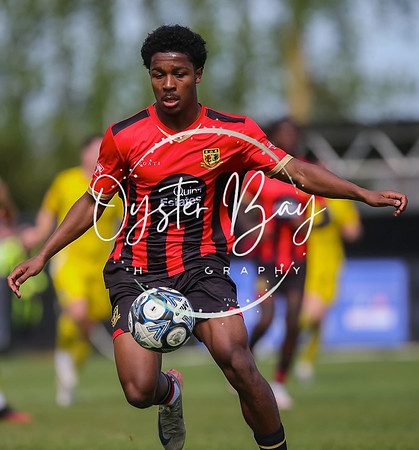 Sittingbourne_v_Burgess_Hill_441