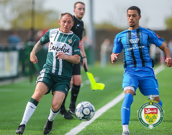 Ashford_3-6_SteyningTown_179
