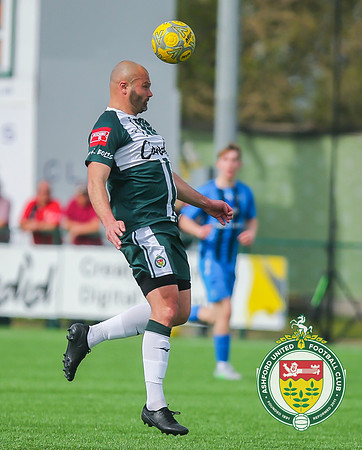 Ashford_3-6_SteyningTown_208