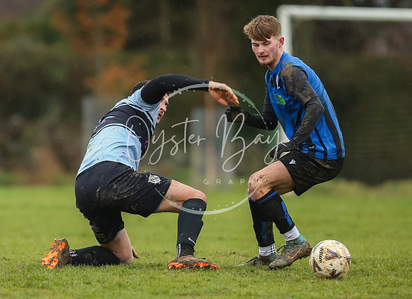 Stanhope_3-0_FolkestoneUnitedAFC_130