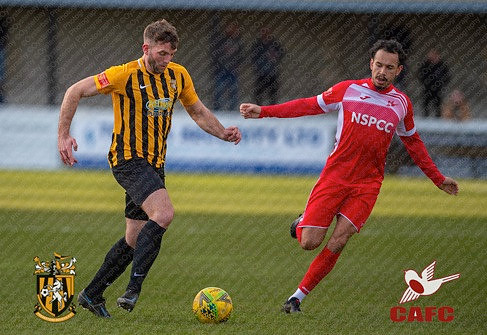 FIFC_v_CAFC_013