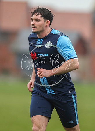 ParkFarmFolkestoneFC_7-1_ HytheGreen_119
