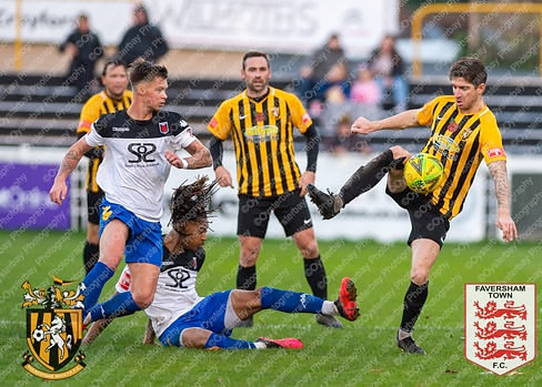 FIFC_v_FTFC_145