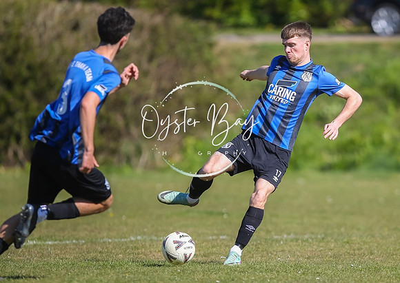 Egerton_2-0_SHABRR_061