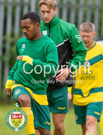RUFC_1_v_6_AUFC_OBP_030