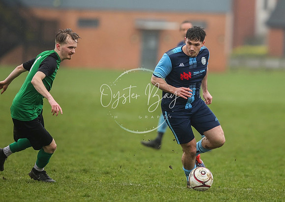 ParkFarmFolkestoneFC_7-1_ HytheGreen_070