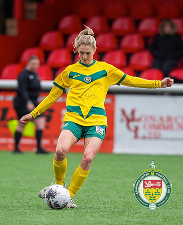 Ebbsfleet_8-0_AshfordLadies_113