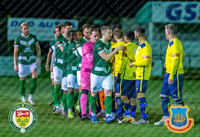 AUFC-v_WTFC_Cup_011