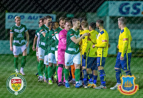 AUFC-v_WTFC_Cup_011