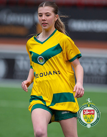 Ebbsfleet_8-0_AshfordLadies_199
