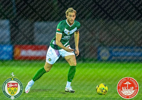 AUFC_v_HTFC_156