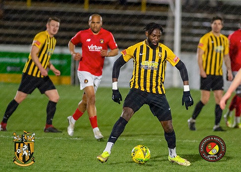 FIFC_3_1_EUFC_024