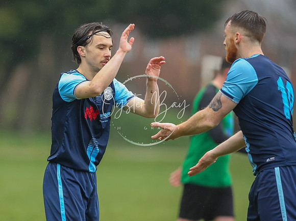 ParkFarmFolkestoneFC_7-1_ HytheGreen_081