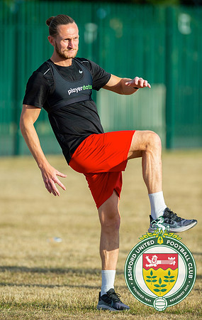 AUFC_Training_013