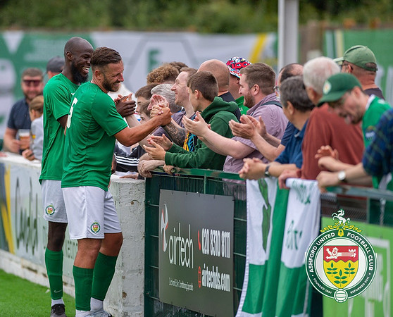 FACUPEXP_Ashford_3-0_Egham_300