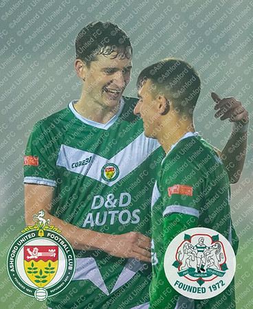 Ashford_3-1_Corinthian_229