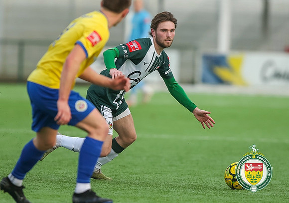Ashford_(0)_0-1_(1)_EastbourneTown_129
