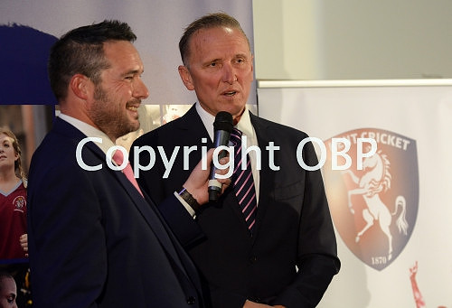 OBP_KCC_Awards_121