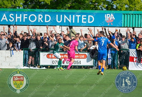 AUFC_v_HBFC_145