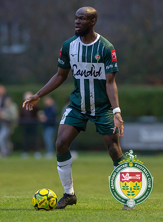 ISE_Merstham_2-0_AshfordUnited_152