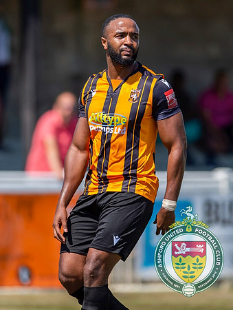 07072022FIFC_4_2_AUFC_110