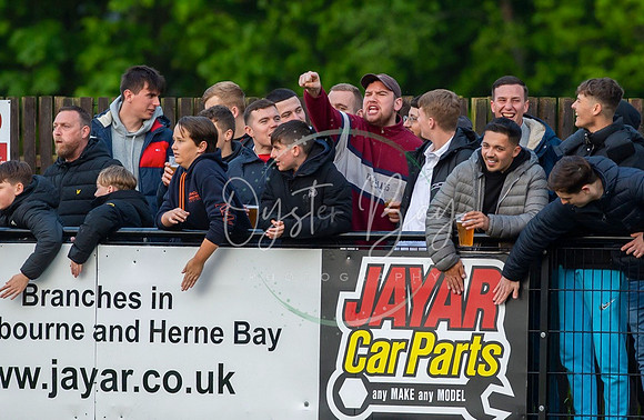 Faversham_2-2_Corinthian_POSF_(1-4pens)_044