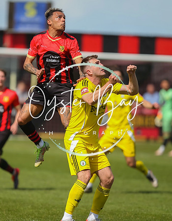 Sittingbourne_v_Burgess_Hill_243