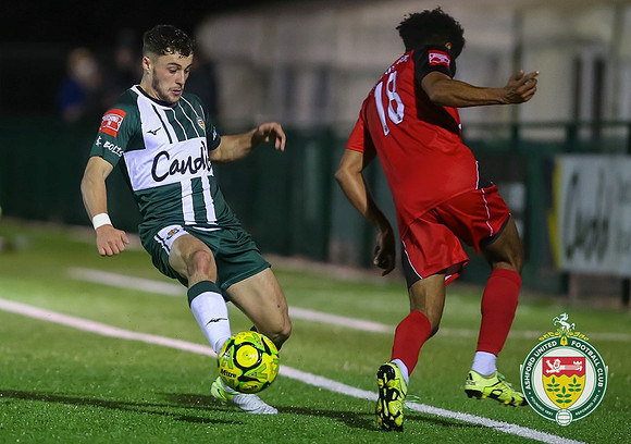 Ashford_v_Phoenix__335