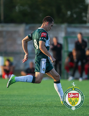 PSF_Ashford_2-1_Whitstable_122