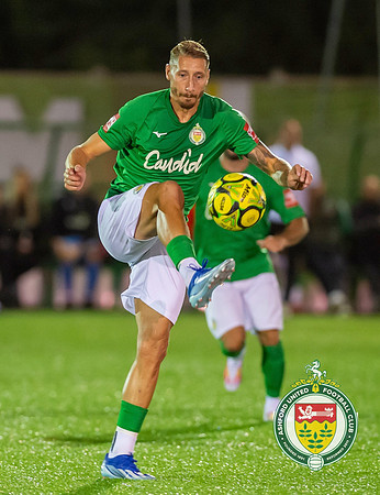 Ashford_2-2_Margate_121
