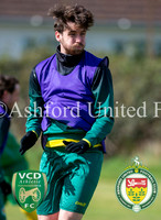 VCD_1_3_AUFC_Warmup_018